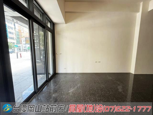 高雄三民區透天_店面_一樓-11