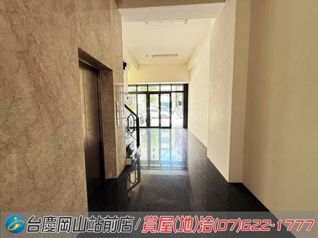 高雄三民區透天_店面_一樓-7