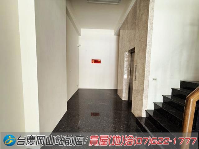 高雄三民區透天_店面_一樓-8