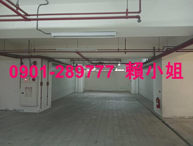 田尾透天_農舍_別墅拍賣-12