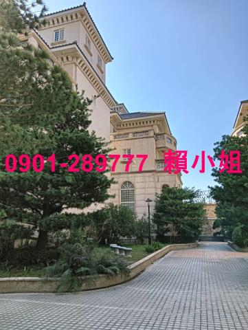 田尾透天_農舍_別墅拍賣-4