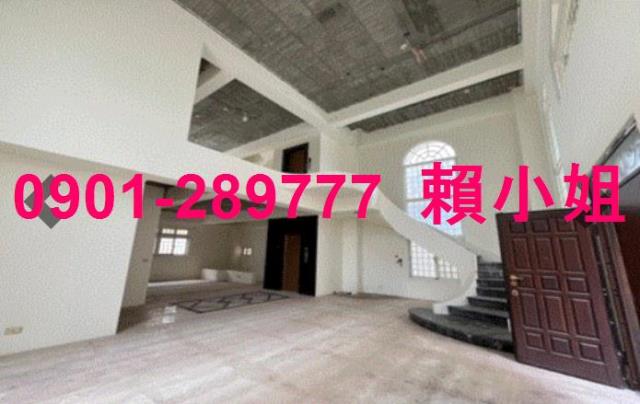 田尾透天_農舍_別墅拍賣-13