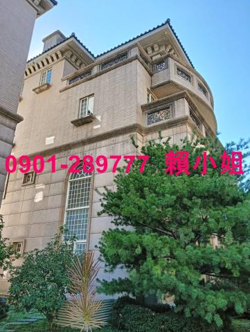 田尾透天_農舍_別墅拍賣-2