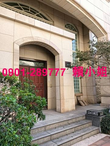 田尾透天_農舍_別墅拍賣-7