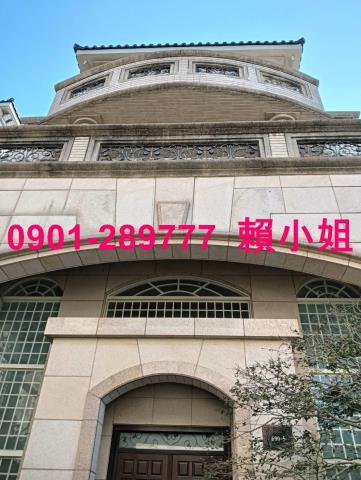 田尾透天_農舍_別墅拍賣-6