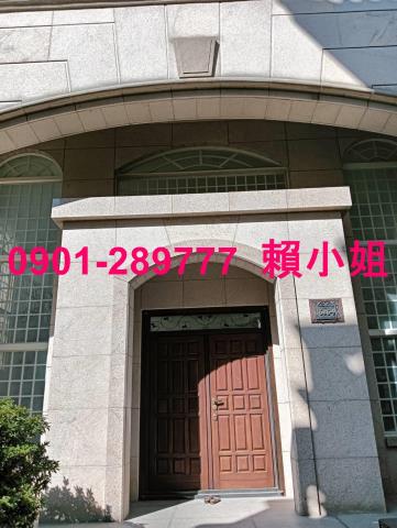 田尾透天_農舍_別墅拍賣-9