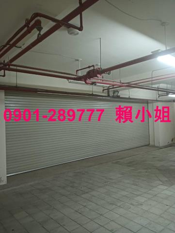 田尾透天_農舍_別墅拍賣-11