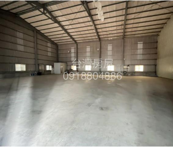 高雄廠房_廠辦_倉庫-1