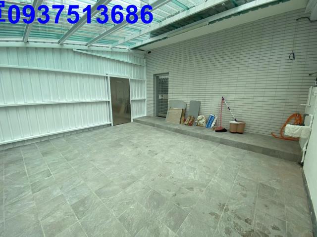 宜蘭透天-4