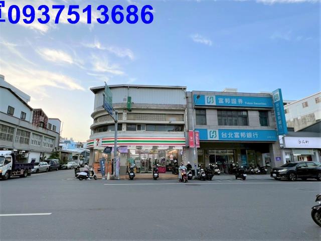 台東透天_店面-3