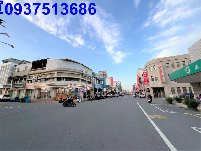台東透天_店面-2