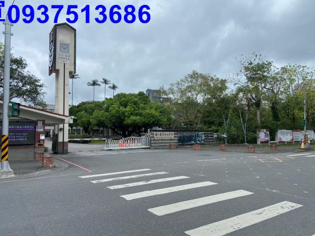 宜蘭宜蘭市透天_店面-3