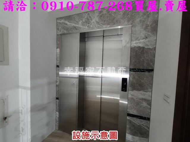 台南永康透天_別墅-14
