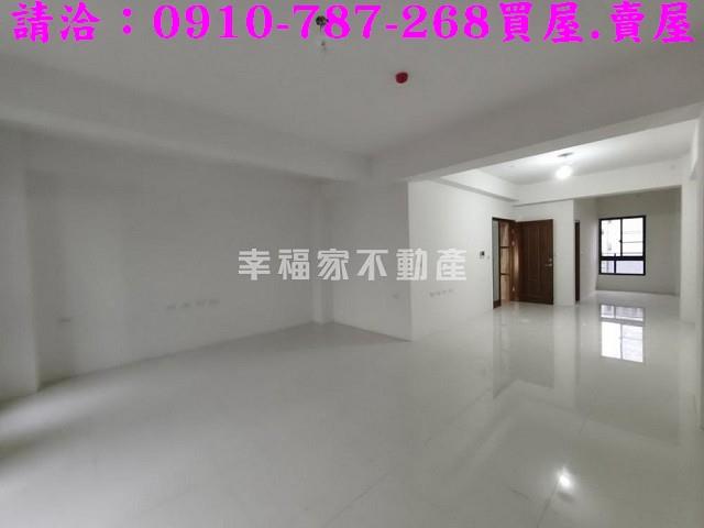 台南永康透天_別墅-6