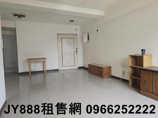 桃園蘆竹大樓_華廈-2