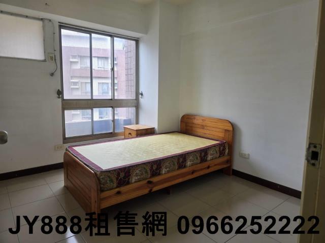 桃園蘆竹大樓_華廈-4