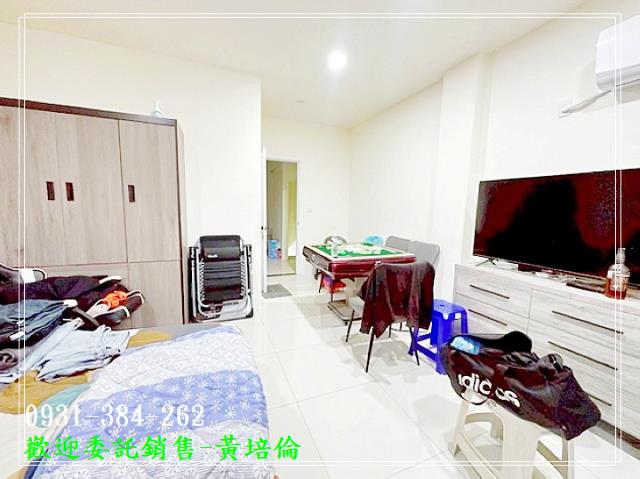 591黃培倫591