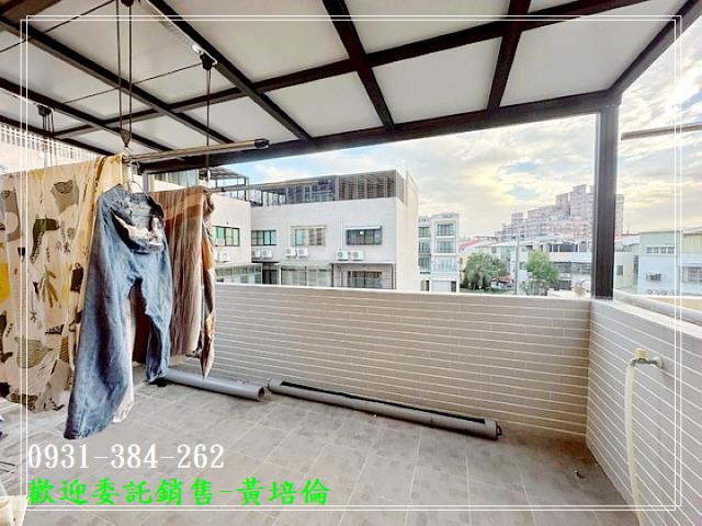 H。蝸牛居黃培倫
