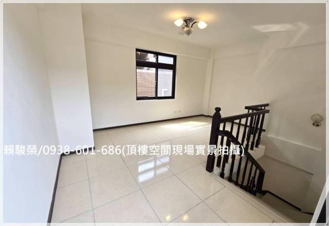 平鎮鼎藏風華社區別墅