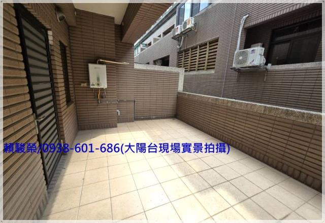 平鎮鼎藏風華社區別墅