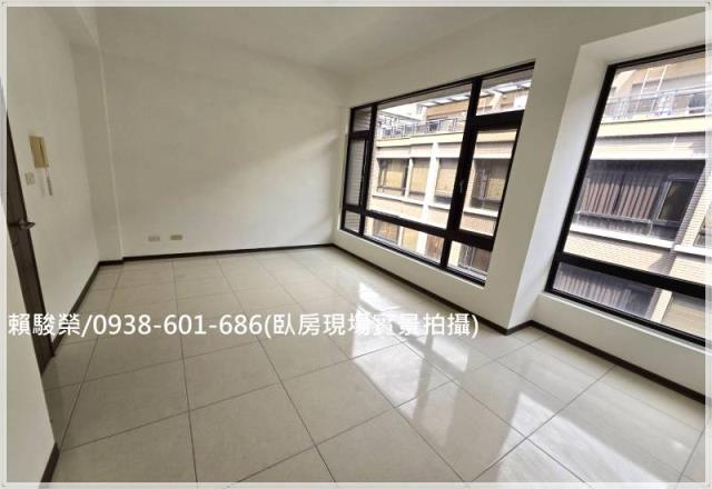 平鎮鼎藏風華社區別墅