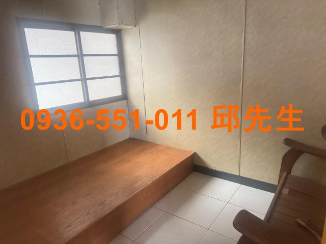 仁武廠房_倉庫_辦公室-2