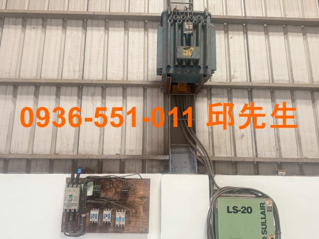 仁武廠房_倉庫_辦公室-5