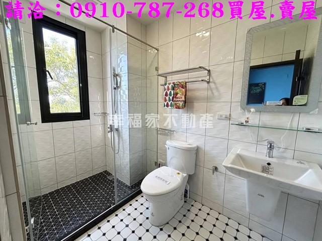 台南透天_別墅-12