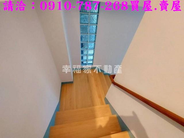 台南透天_別墅-14