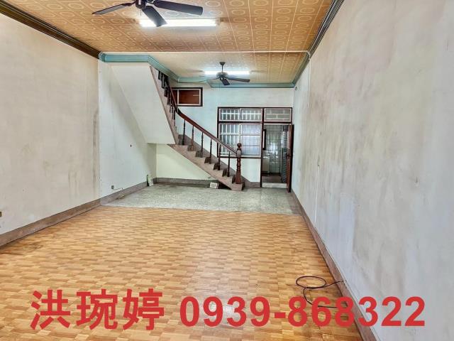 南投透天_店面-2