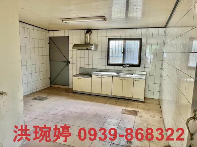 南投透天_店面-3