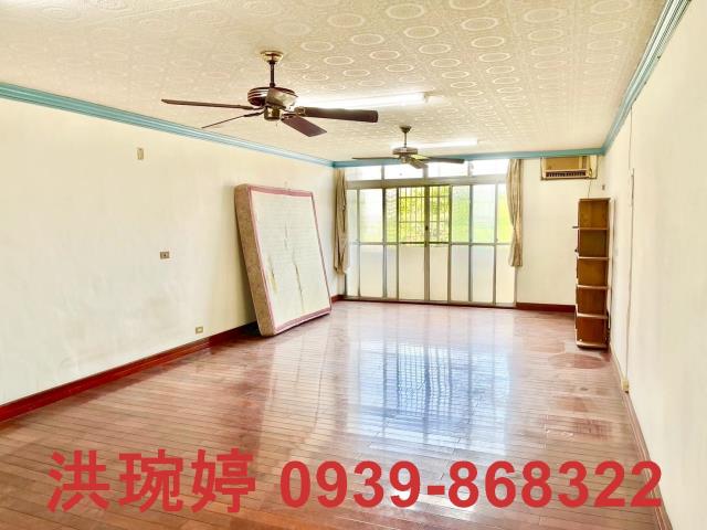 南投透天_店面-4