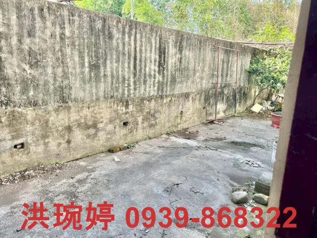 南投透天_店面-7