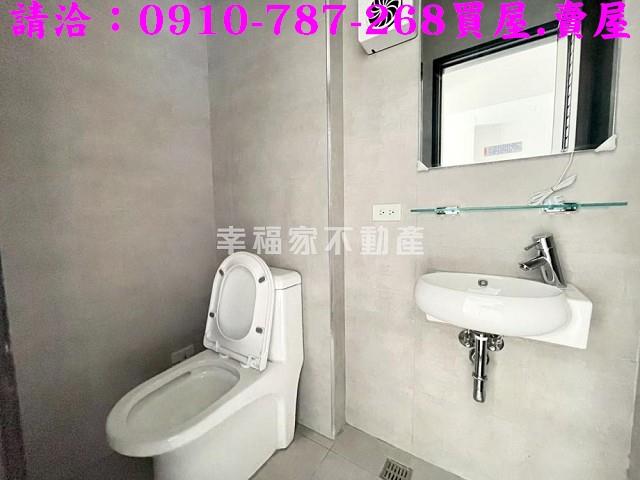 台南白河透天_別墅-10