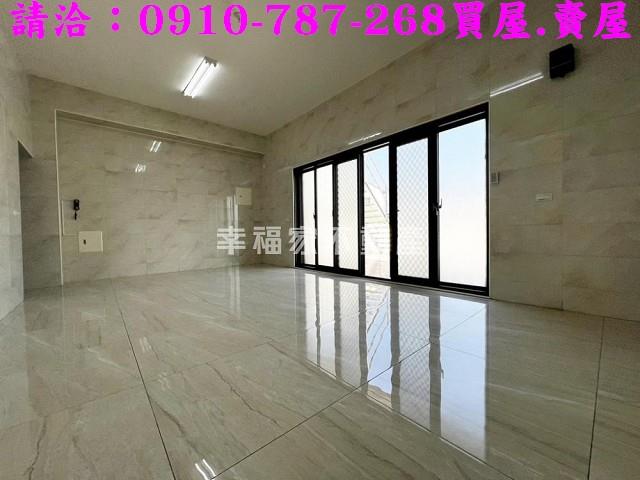 台南楠西透天_別墅-3