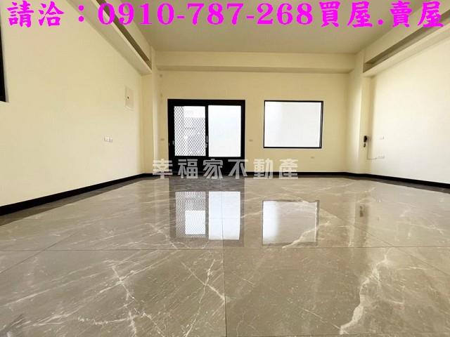 台南楠西透天_別墅-6
