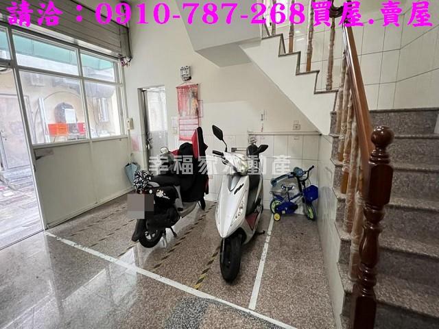 高雄楠梓透天_套房-10