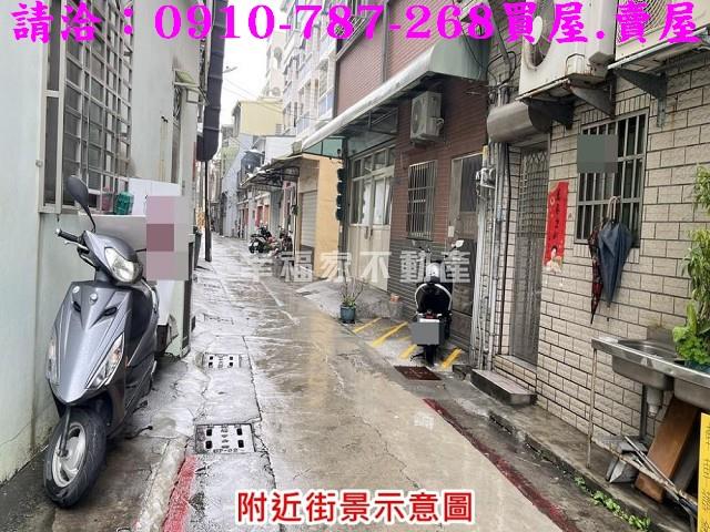 高雄楠梓透天_套房-11