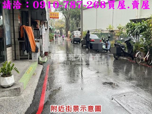 高雄楠梓透天_套房-14