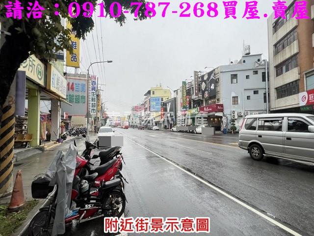 高雄楠梓透天_套房-15