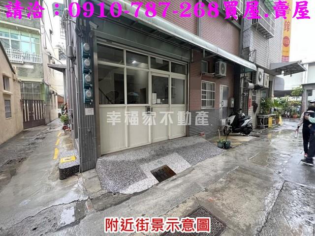 高雄楠梓透天_套房-2