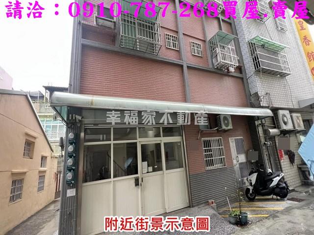 高雄楠梓透天_套房-3