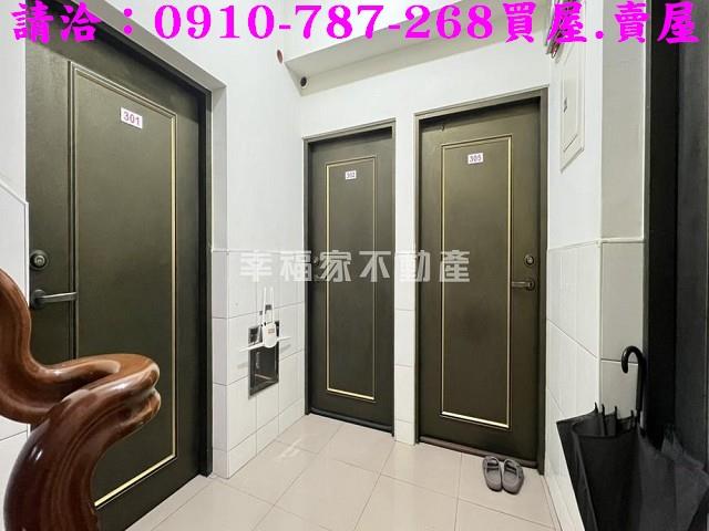 高雄楠梓透天_套房-4