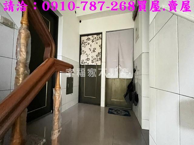高雄楠梓透天_套房-6