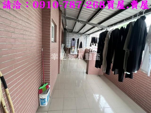 高雄楠梓透天_套房-7