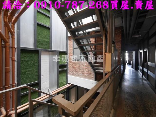 台南安平透天_民宿-14
