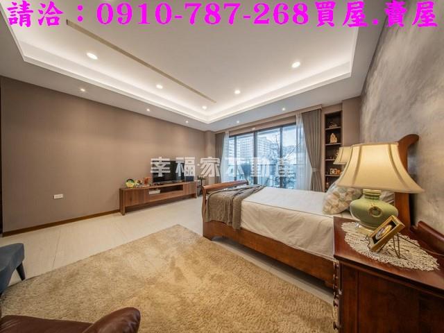 台南安平透天_別墅-13