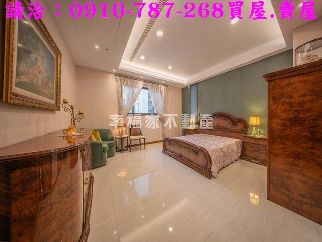 台南安平透天_別墅-8
