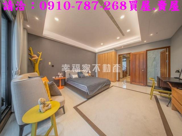 台南安平透天_別墅-9