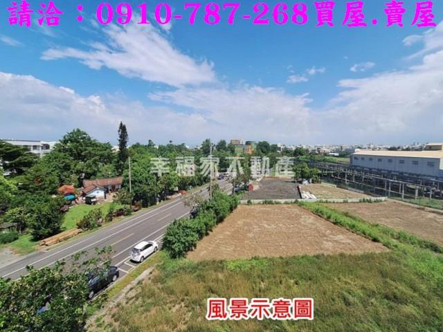 台南學甲華廈_套房-10